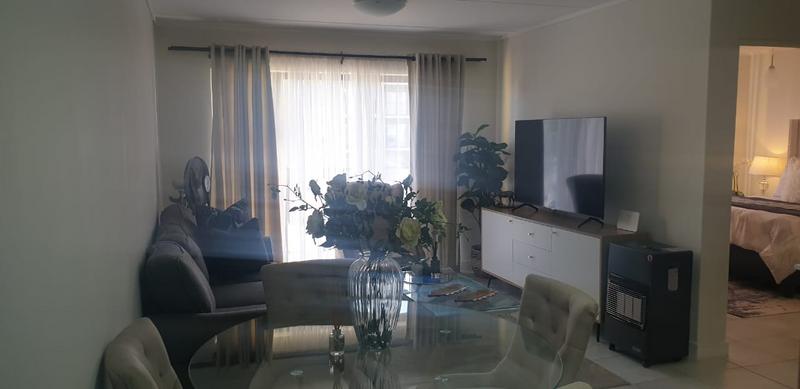 3 Bedroom Property for Sale in Gordons Bay Western Cape